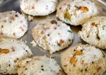 Kanchipuram Idli recipe