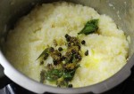 Karam Pongali recipe