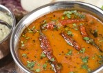 Kerala Sambar recipe