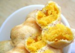 Kesari burelu recipe