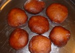 Kobbari Burelu Recipe