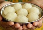 Kobbari Undalu Recipes