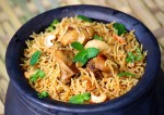 Kodi pulav