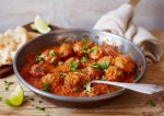 Kofta Curry recipe