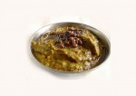 Telugu Food Recipes | Delicious Food Recipes | Healthy Food Recipes