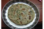 Kottimeera Chapathi, Roast item, Spice, Chapathi Food recipe.