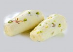 Kulfi