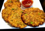 Lauki vadalu Recipe