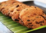 Maddur vada