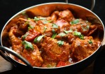 Maharashtra Special Chicken recipe