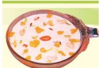 Mamidikaya Payasamu (Mamidikaya Payasamu,Mamidikaya Payasamu ) Recipe in   Telugu  telugufoodrecipes.com