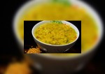 Mango Toor Dal Pickel 