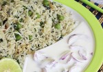 Methi Palav 