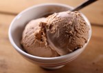 Milk Choco cream recipe