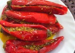 Mirchi Achar