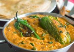 Mirchi Salan Curry Recipe