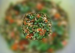 Molakala Masala recipe