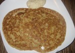 Multigrain Uthappam Recipe