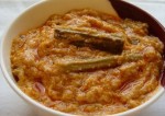Munakkaya Curry Recipe