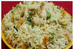 mushroom egg friedrice recipe|special fried rice recipe| telugufoodrecipes