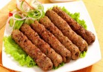 Mutton Kabab recipe