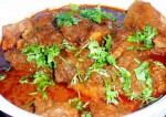 Mutton Korma recipe