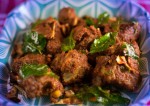 Mutton Vepudu