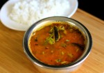 Mysore Rasam Recipe