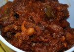 Natu kodai jeedipappu recipe