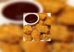 Nuvvula Chicken Nuggets