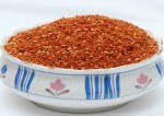 Nuvvula Podi