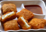 Nuvvula chicken Nuggets