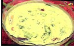 Pacchi Kobbari Pulusu (Pacchi Kobbari Pulusu ,Pacchi Kobbari Pulusu ) Recipe in   Telugu  telugufoodrecipes.com