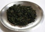 Palak ki Bhujia