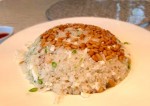 Palli Fried Rice
