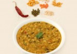 Panchmela Dal recipe