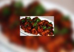 Paneer65