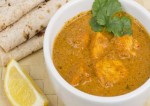 Paneer Coconut gravy recipe