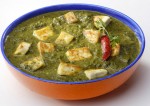 Paneer Makhmali