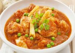 Paneer baby corn recipe