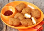 Paneer pakoda recipe