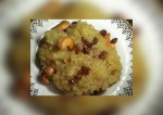 Paramannam Recipe