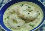 Perugu Avada recipe