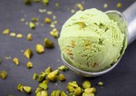 Pista Ice Cream