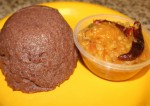 Ragi Mudda recipe