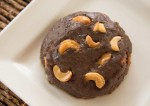 Ragi halwa