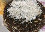 Ragiputtu recipe