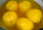 RajBhog recipe