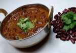 Rajma Rasmisa