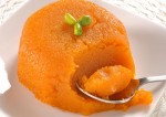 Rava Kesari recipe